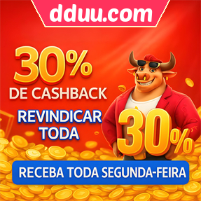 dduu.com Fundo de Resgate de Perdas Semanais