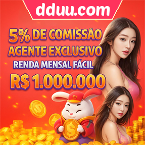 dduu.com ConvidarCentro
