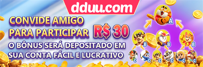 Compartilhar