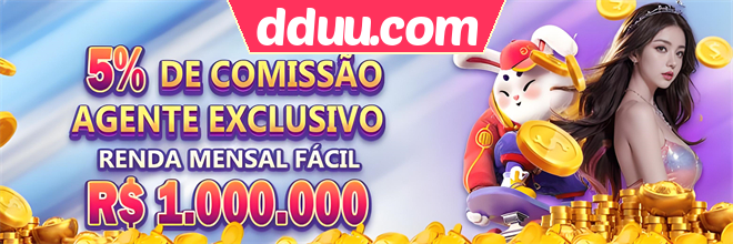Comissão