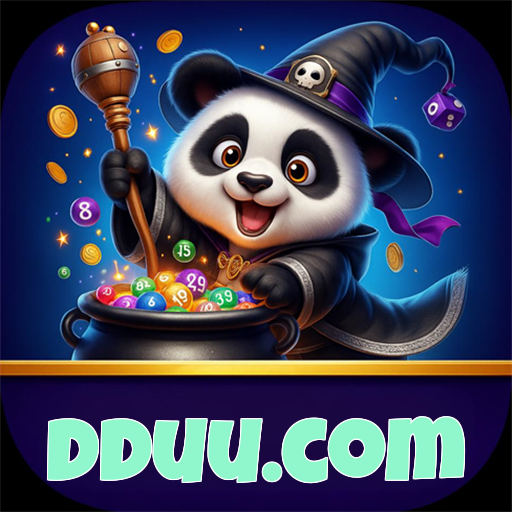 dduu.com Cassino Online